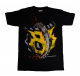 Benda Blade Tee