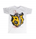 Benda Blade Tee